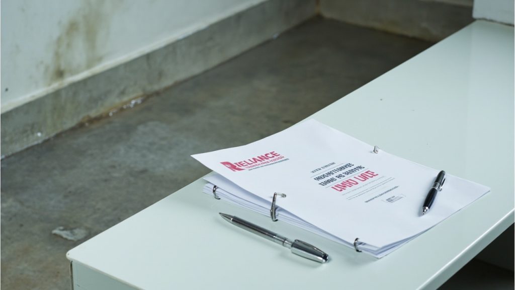 Basement Waterproofing Guide in Washington D.C. DC 20001