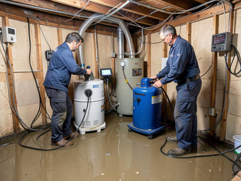 Breaking down the real cost of professional water