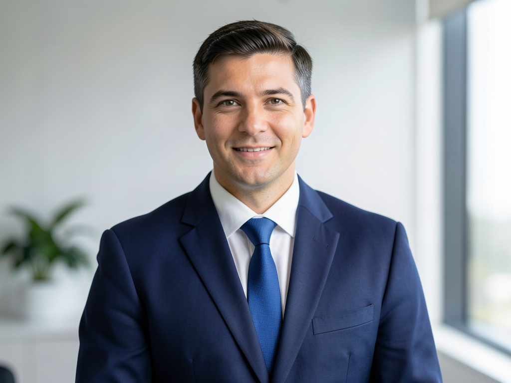 Dealing with sump pump failures in chevy chase bas