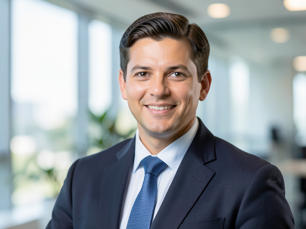 How long you actually have before mold starts grow