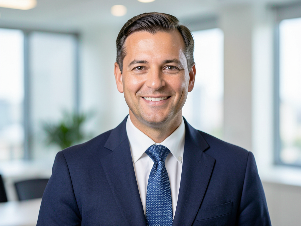 How to Spot a Bad Water Damage Restoration Company Before They Start Tearing Up Your Falls Church Home