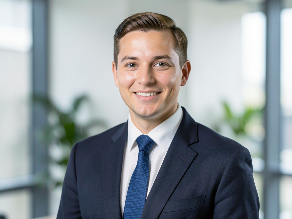 Is it actually safe for your kids and pets to play