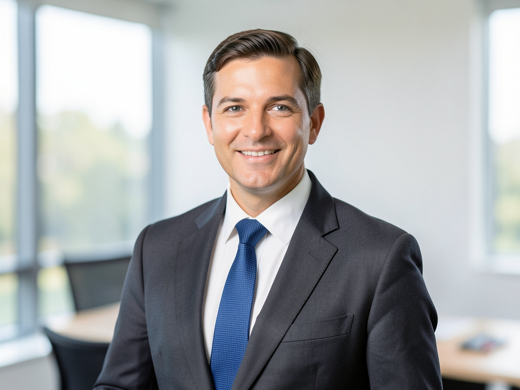 Making sense of sewer line coverage for your deanw