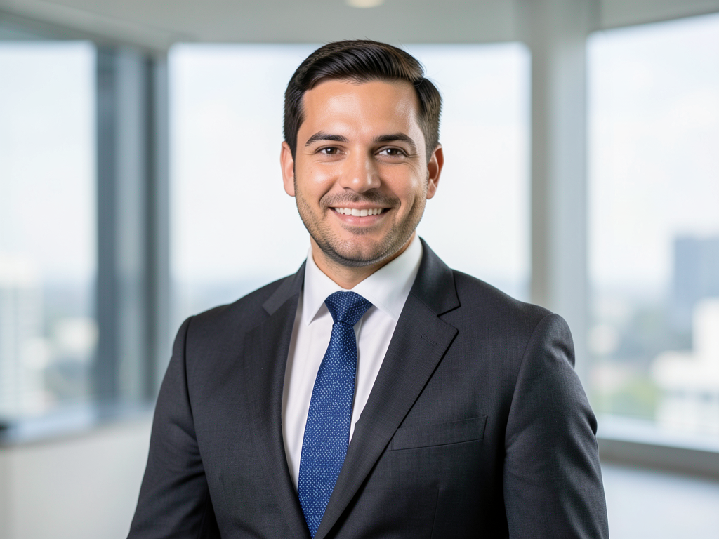 Making Sense of Sewer Line Coverage for Your Deanwood Property