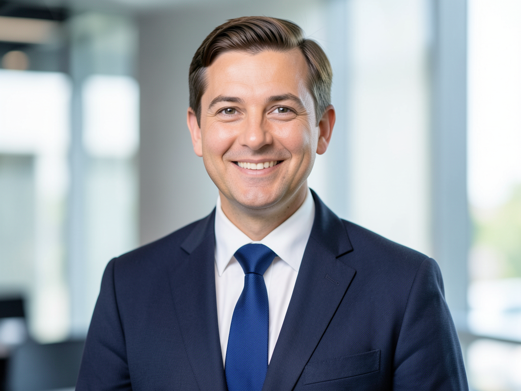 Minimizing business downtime after a major water l