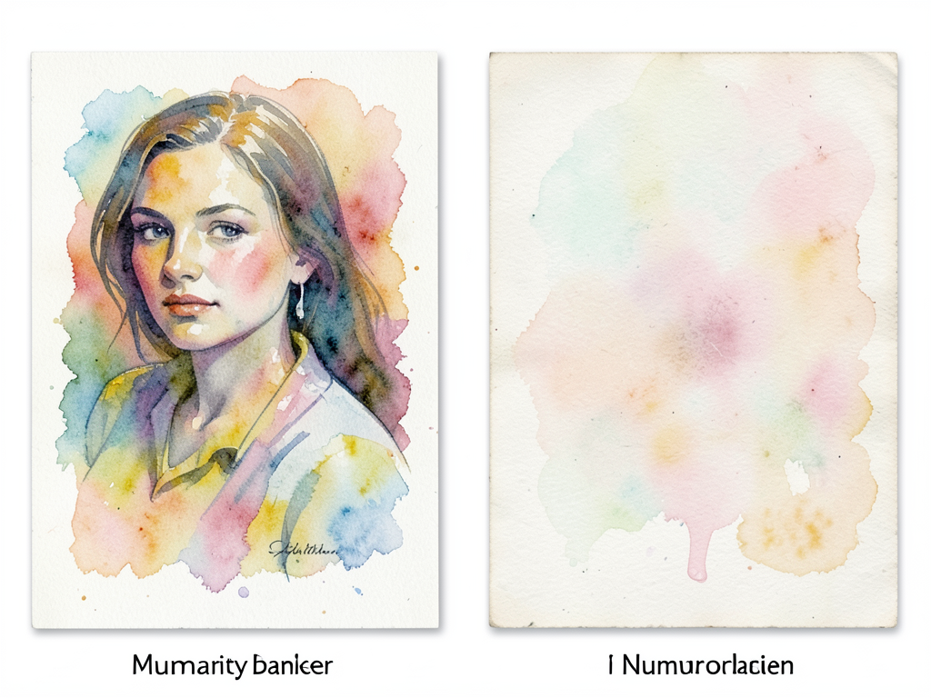 Protecting Your Fine Art and Personal Library from Humidity After a Pipe Burst in Great Falls