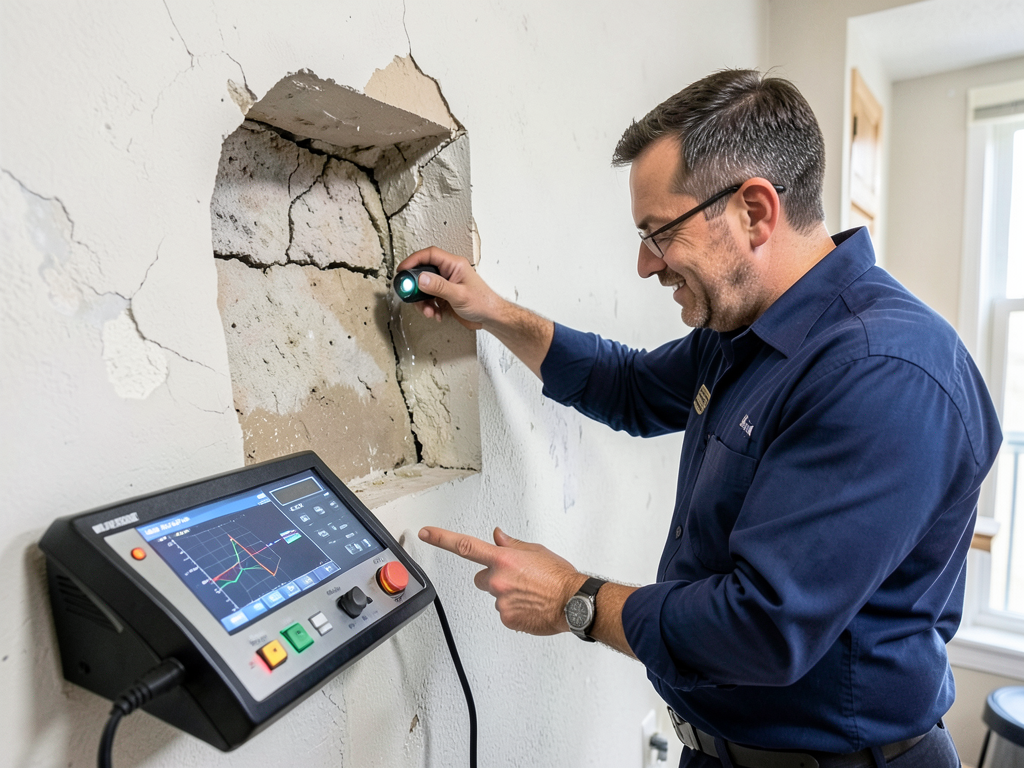 Should you restore your logan circle condo or star