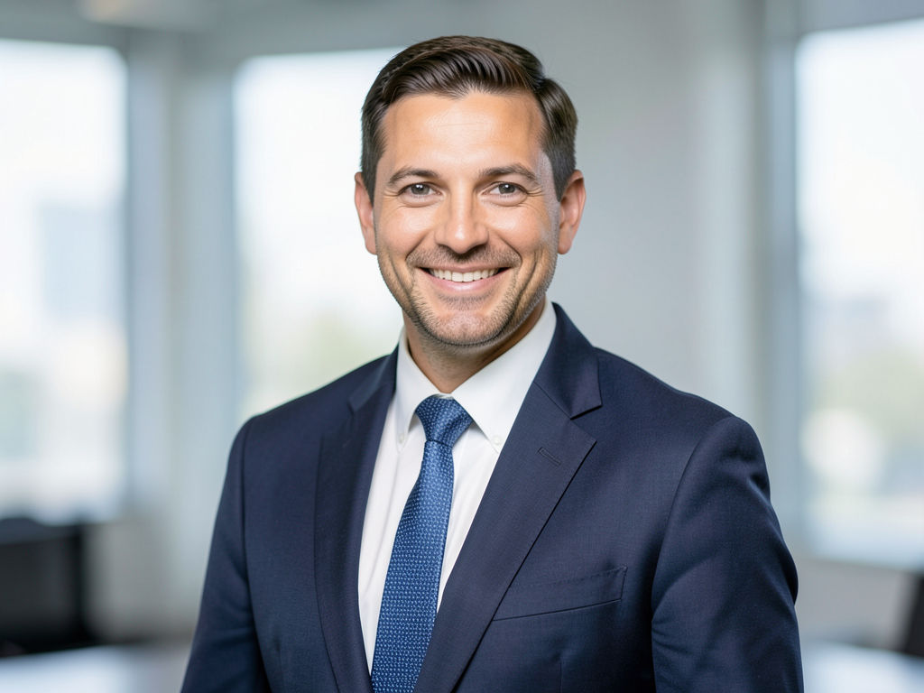 The step by step guide to documenting flood damage