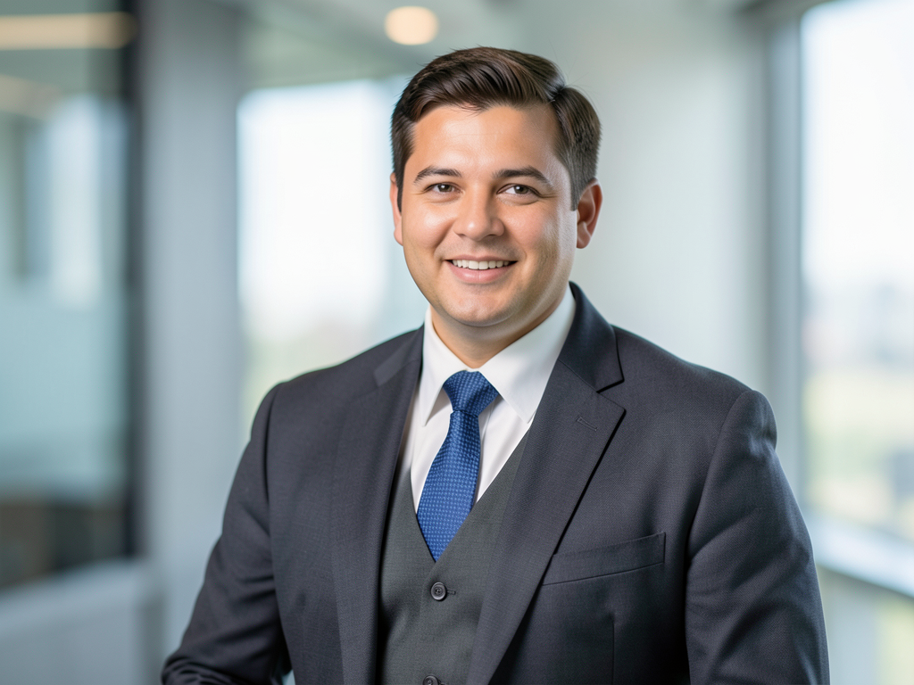 Water damage restoration for modern lofts in the n