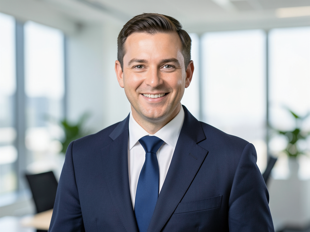 Water Damage Restoration for Modern Lofts in the Navy Yard