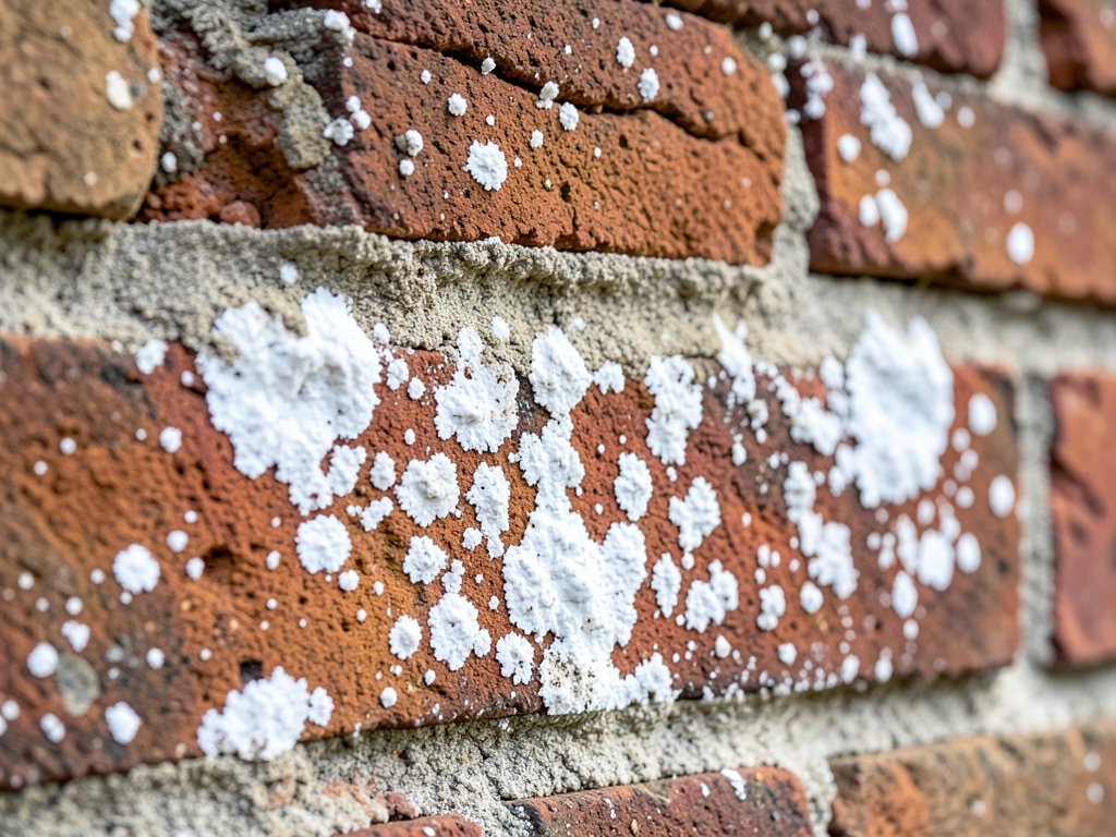 What Every Brookland Homebuyer Needs to Know About Spotting Hidden Water Damage