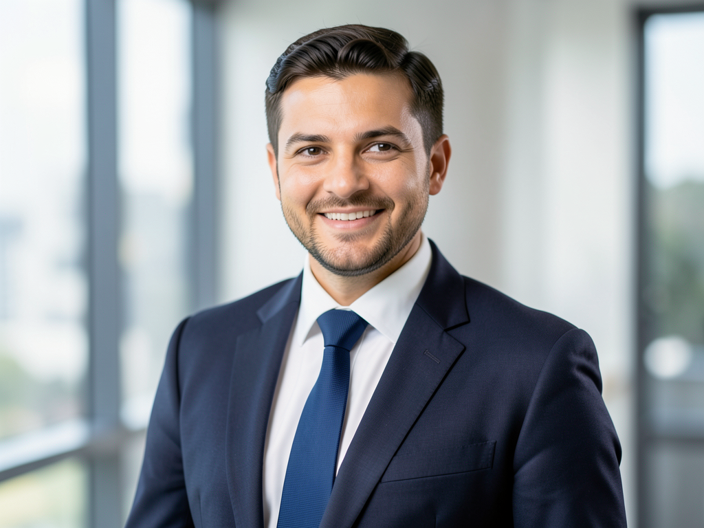 Why using bleach on mold in your ivy city loft is