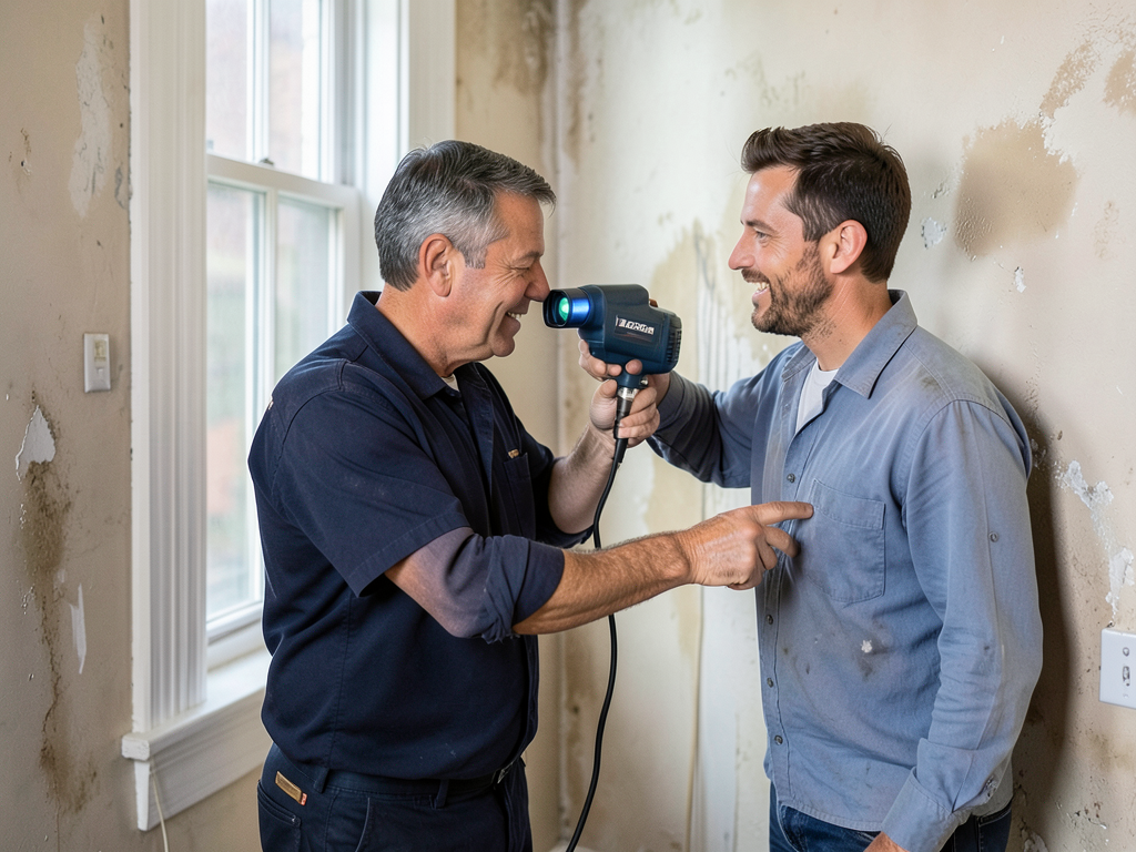 Why your insurance company might deny your dc wate